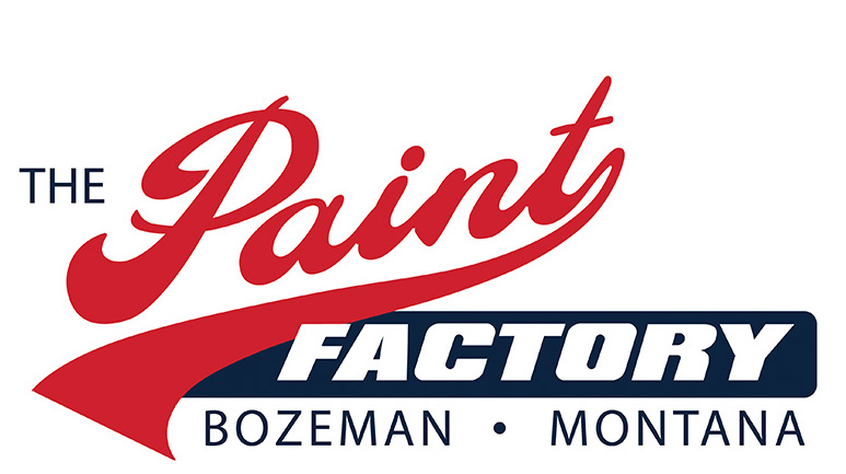 logo image